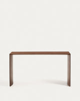 Bureau Litto noyer