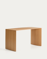 Bureau LITTO