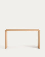 Bureau Litto chêne