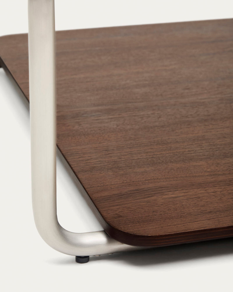 Table basse — Tarsel