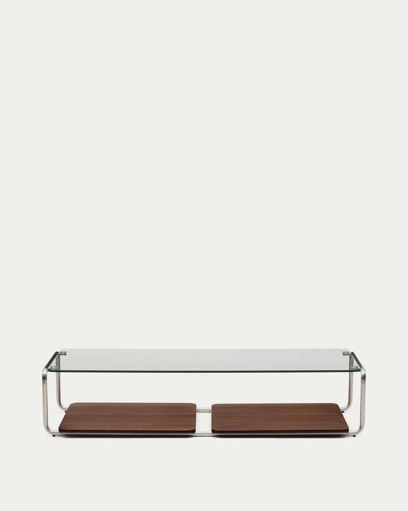 Table basse — Tarsel
