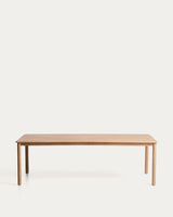 Table SORI