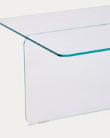 Table basse ZAREN