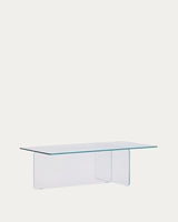 Table basse ZAREN