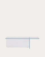 Table basse ZAREN