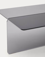 Table basse ZAREN
