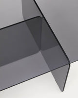 Table basse ZAREN
