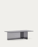 Table basse ZAREN