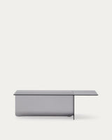 Table basse ZAREN