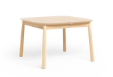Table de diner extensible Homerun — Chêne