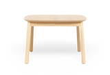 Table de diner extensible Homerun — Chêne