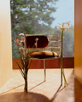 Chaise MOON