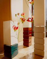 Lampadaire TOWER