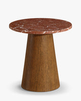 Table d'appoint AVILA