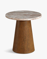 Table d'appoint AVILA