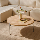 Pied de table CORE