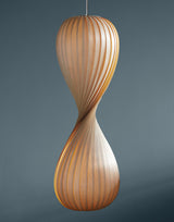 Suspension TR10 43 x 133 cm Birch — Nature