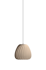 Suspension TR12 30 x 25 cm Birch — Nature