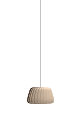 Suspension TR19 32 x 19 cm Birch — Nature
