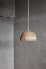 Suspension TR19 40 x 22 cm Birch — Nature