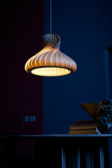Suspension TR22 42 x 30 cm Birch — Nature