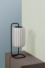 Lampe de table TR37 22 x 59 cm  PC/Nonwoven — White