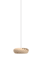 Suspension TR5 40 x 18 cm Birch — Nature