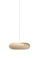 Suspension TR5 60 x 20 cm Birch — Nature