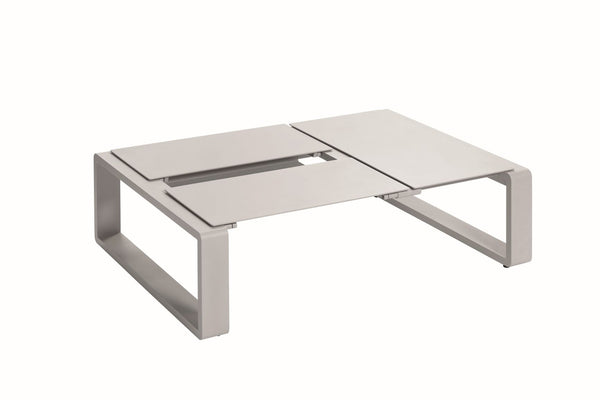 Table basse Kama - modulable trio — SG 31 Pierre de lune