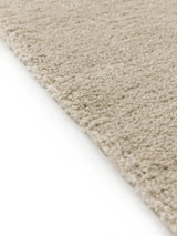 Tapis Tacoma - vue 5
