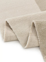 Tapis Tacoma - vue 4