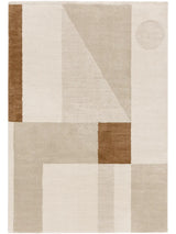 Tapis Tacoma - vue 2