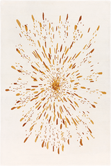 Tapis PAINT