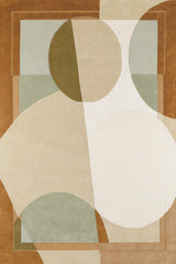 Tapis CADENCE
