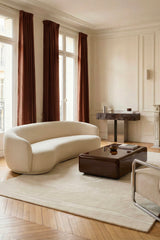 Tapis COLLAGE