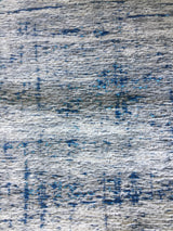 Tapis Raggio di Luna — 230x330