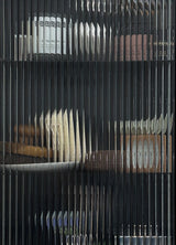 Armoire murale HAZE — Grande