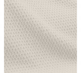 Échantillon tissu Techno 2D Corda