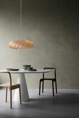 Suspension TR5 100 x 30 cm Birch — Nature