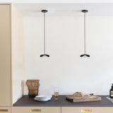 Abat-jour Forget Me Not