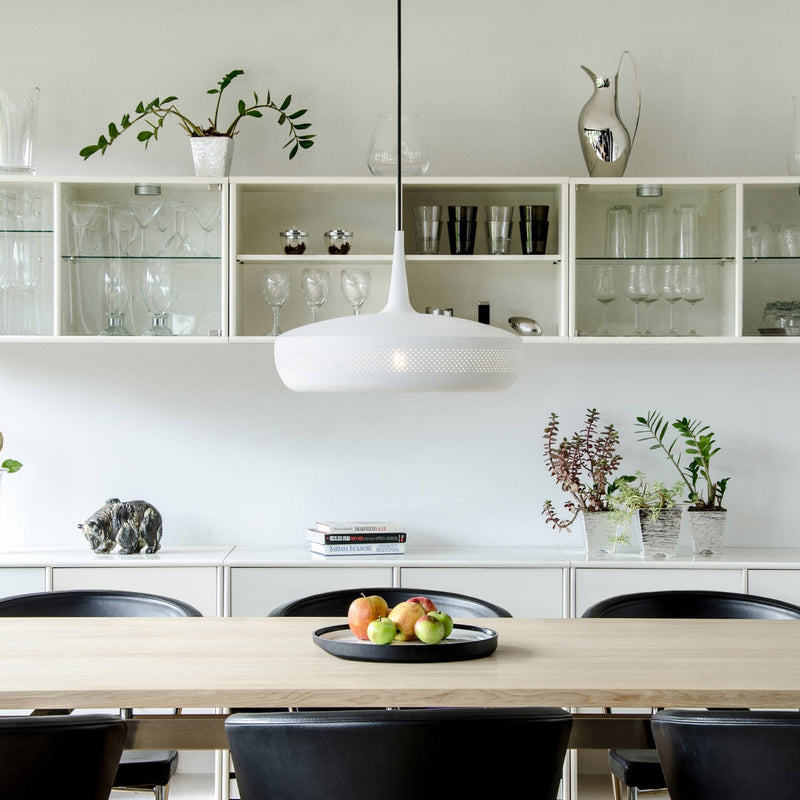 Abat-jour — Calva Dine