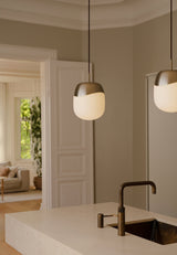 Suspension Spring Umage