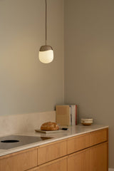 Suspension Spring Umage mini