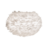 Abat-jour Eos — White