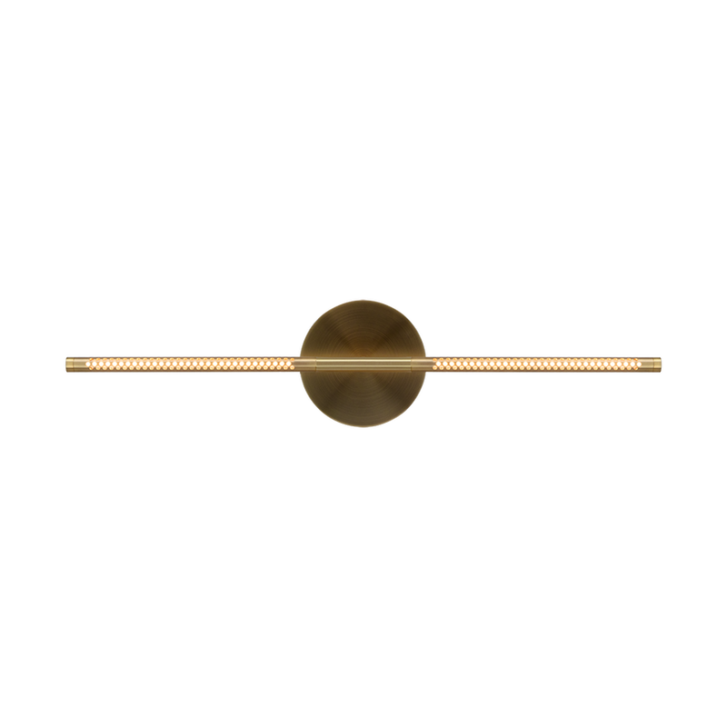 Lampe murale Omni