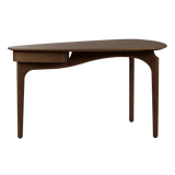 Bureau DUENDE