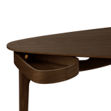 Bureau DUENDE