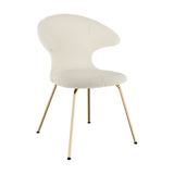 Chaise Time Flies