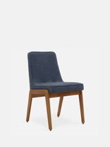 Chaise Var 200-125 — Boucle Denim
