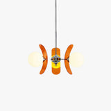 Lustre ULANO